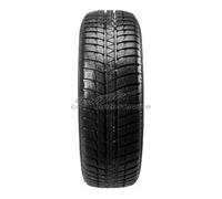 Sumitomo WT200 XL M+S MFS 3PMSF 235/45 R17 97V