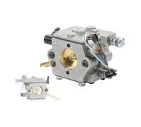 WT-45 WT-45-1 WT-45A 4126-120-0610 Für H24D FS48 FS52 FS62 FS66 FS81 FS86 FS88 FS106 BR400 Trimmer Für Walbro Vergaser Carb Vergaser Carburetor