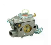 WT-761-1 Walbro Vergaser zur Montage, ersetzt Alpina Star 44/55 Vergaser