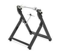 Wuchtbock für BMW R 1200 R / GS Rallye Auswuchtgerät WU-2 schwarz