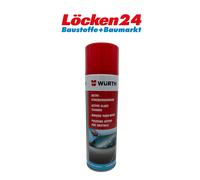 Aktiv Scheibenreiniger Helm- und Visier Reiniger 500 ml