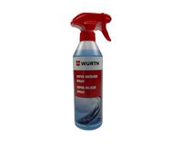 Würth Enteiserspray