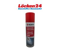 Würth Korrosionsschutzspray - 300ml