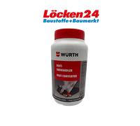 Würth Rostumwandler Rost-Entferner 1 Liter