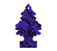 WUNDERBAUM Lufterfrischer (WB 7297)