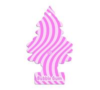 KFZ 134349 - KFZ - Lufterfrischer, Wunderbaum, Bubble Gum FREI