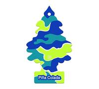 KFZ Wunder-Baum Pina Colada