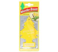 Wunder-Baum 134205 Lufterfrischer