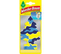 WUNDERBAUM Lufterfrischer (WB 7228)