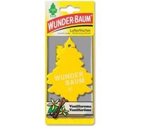 Wunder-Baum 134205 Lufterfrischer