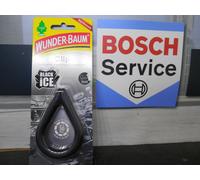 Wunderbaum Lufterfrischer Clip New Car (GLO680403641)