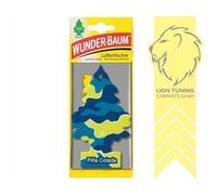 KFZ Wunder-Baum Pina Colada