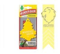 Wunder-Baum 134205 Lufterfrischer