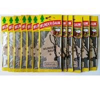 Wunderbaum New Car, Duftbaum