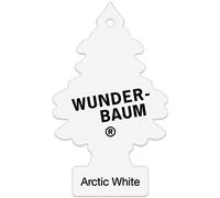 WUNDERBAUM Lufterfrischer (WB 7291)