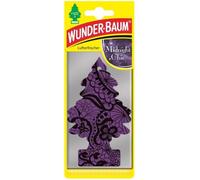 WUNDERBAUM Lufterfrischer (WB 7297)