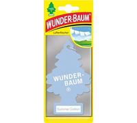 Wunderbaum Lufterfrischer - Summer Cotton