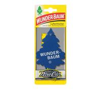 Wunderbaum New Car, Duftbaum