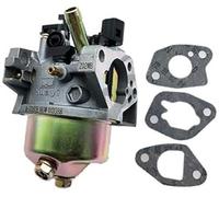 WUPEDI HUAYI-183W 190W Vergaserbaugruppe, for MTD, 951-05389, for Cub Cadet, for MTD, for Troy-Bilt, Motoren 683-WU Zylinder-Kurbelwellen-Kolbensatz