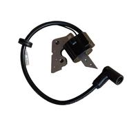 WUPEDI Zündspule, for Subaru, for Robin, EY20 227-79460-11 2277946011 Zündspulenteil für Rasenmäher