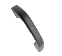 WXOSET 175 mm Haltegriffe for Ziehen mit Lochabdeckungen for Anhänger, Wohnwagen, Wohnmobil, Transporter, Autoaußenteile, Türgriffe, Ersatzteile(1PC)