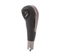 WXSSH Auto-Schaltknäufe Schaltknauf für Buick, für Chevrolet, für Aveo, für Sonic und für Tracker