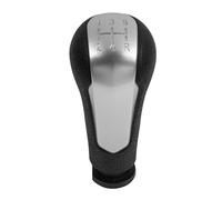 WXSSH Auto-Schaltknäufe Schaltknaufmanschette, Handbremshebel, Parkbremse für Chevrolet