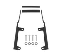 WXSSH Motorrad-Navigationshalterung Für Honda Für Forza 750 2021-2024 Navigator Halterung