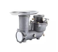 WXTYGMD Werkzeugreparatur Vergaser für Briggs & Stratton 254417 254421 254422 254425 254426 254427 Einfach zu ersetzen