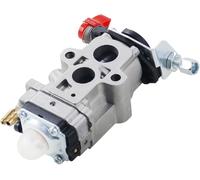 WYA-44/56/79 Vergaser für Husqvarna 150BT 350BT 581177001 579629701 EBZ8500,