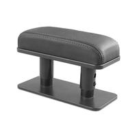 WYHSFSS Auto Handlauf Unterstützungkissen, für BMW 1 2 3 4 Series F40 F23 F24 F44 F31 F34 F35 F32 F33 F36 G29 Leicht zu Reinigen Mittelkonsole Ellbogenkissen Leder Rmlehne Erhöhung,E