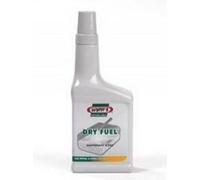 WYNN´S 71851