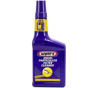 WYNN'S Reinigungsmittel FAP/DPF Motor Auto Diesel 325ml Euro 5/Euro 6 W28272