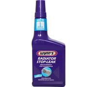 Wynn's 55863 Radiator Stop-Leak KÜHLERDICHTER - 325 ml
