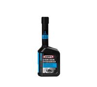 WYNNS Additiv Extreme Cooling System Degrease (325 ml) W25541 0.325l