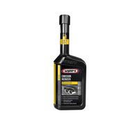 W50392 Wynns Diesel Emission Reducer Reduziert Power 3 Bei Auspuffanlage Emigl