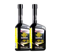 Wynns 500 ml Dieselpartikelfilter-Regenerator [Hersteller-Nr. W28392]