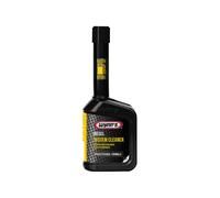 Wynn's Diesel -system Reiniger Reinigend Dampfstrahlspeisepumpe Diesel 325ml