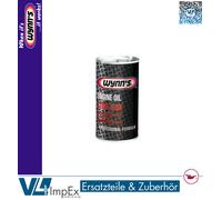 WYNN'S W77441 Motoröladditiv