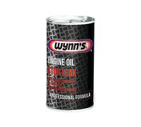 WYNN'S W77441 Motoröladditiv