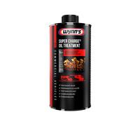 Wynn's Super Charge Öl Additiv 325ml 74941