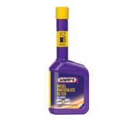 WYNN'S Reinigungsmittel FAP/DPF Motor Auto Diesel 325ml Euro 5/Euro 6 W28272