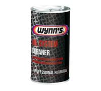 WYNN'S W47241 Motoröladditiv