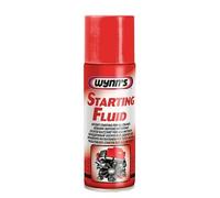 WYNN'S W58055 Starthilfespray
