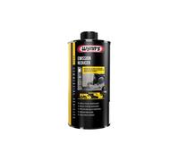 WYNN'S W62190 Kraftstoffadditiv