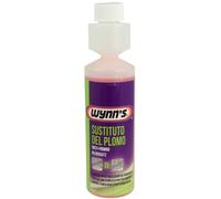 WYNN'S W70611 Benzin-Additiv