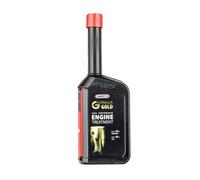 Wynns 77101 Engine Treatment, Formula Gold Ölzusatz 500ml Flasche