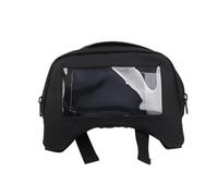 WYOERN Für Yamaha Tricity 300 155 125 Motorrad Zubehör Gepäck Werkzeug Lagerung Tasche Touchscreen Telefon Navigation Taschen Taille