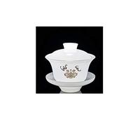 WZKSZMEFG Auto Ladekantenschutz Folie,für Dacia Renault Sandero 2013-2021 2022 kratzfester Kofferraum HeckstoßStangenschutz Aufkleber Selbstklebend Auto Dekoration Zubehör