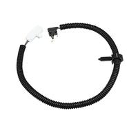 X AUTOHAUX Heckklappe Verkabelung Mikroschalter Für Jeep Liberty 04-07
